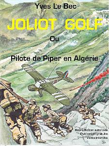 607 JOLIOT GOLF OU PILOTE DE PIPER PAR YVES LE BEC_000001